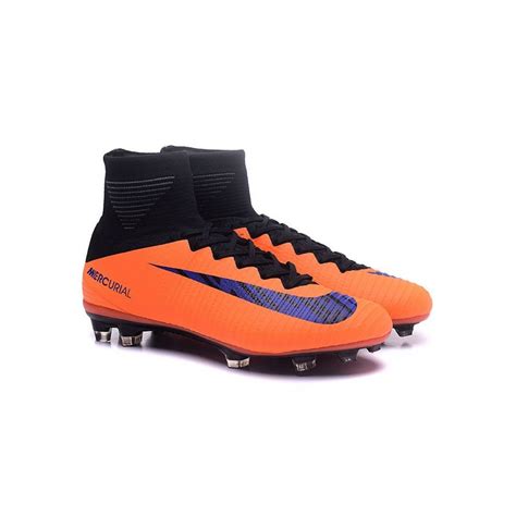 nike mercurial superfly fg fake vs real|mercurial superfly 5 for sale.